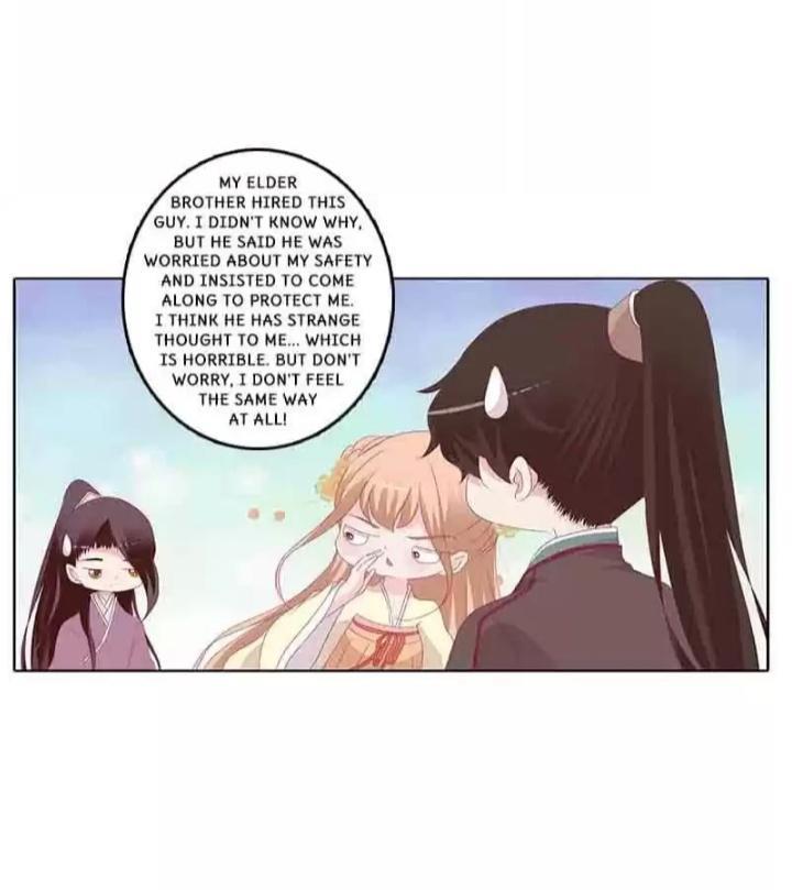 Page 16 of Chapter 36