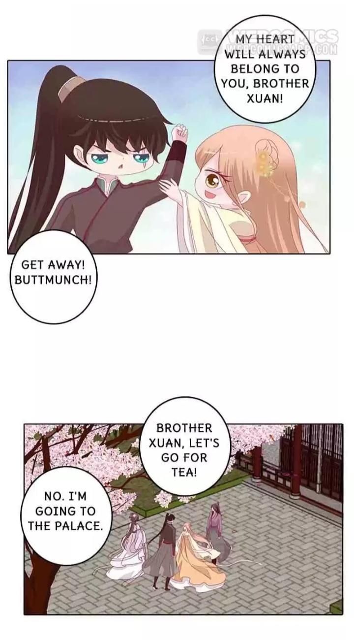 Page 17 of Chapter 36