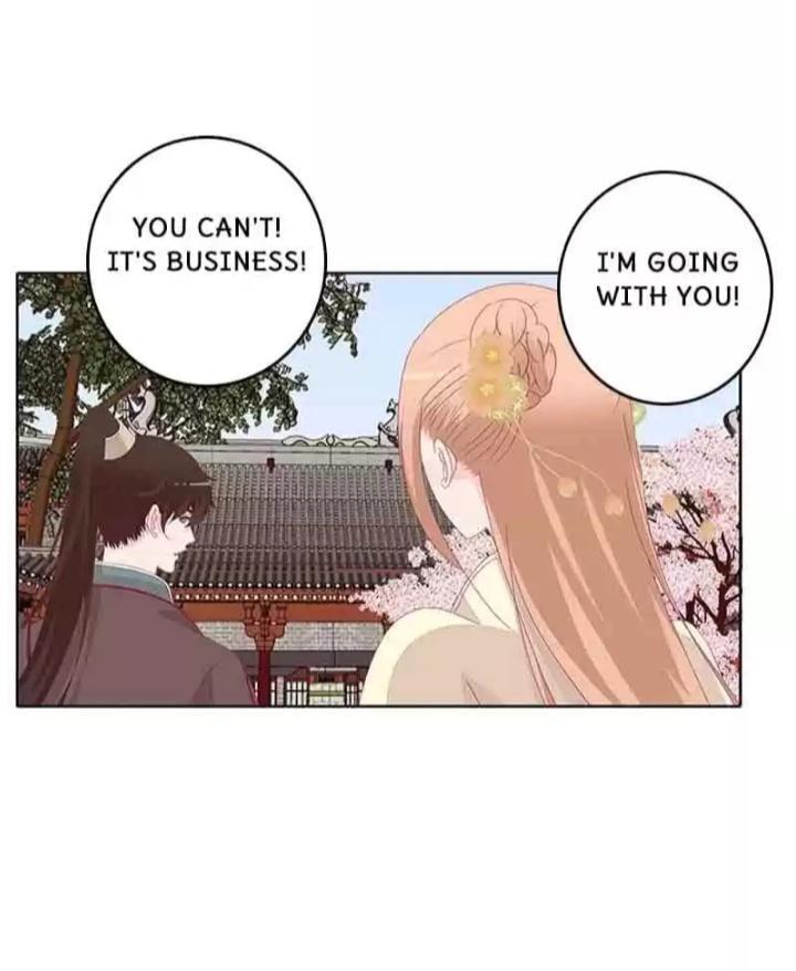 Page 18 of Chapter 36