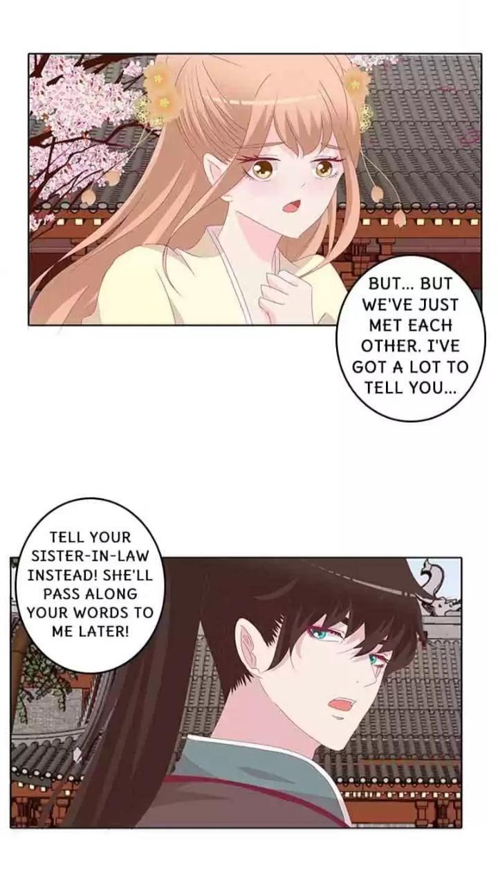 Page 19 of Chapter 36