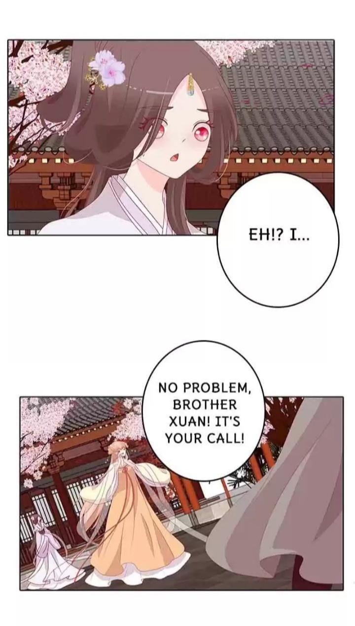 Page 20 of Chapter 36