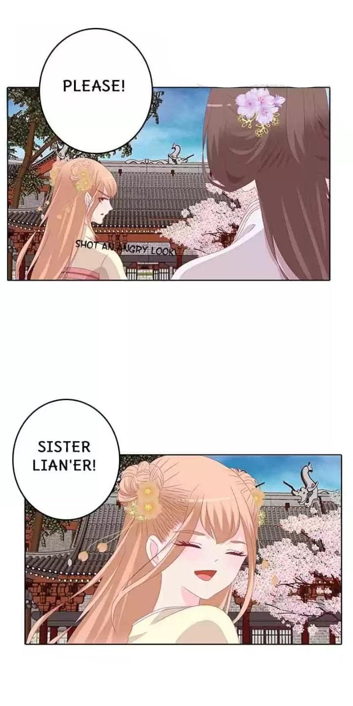 Page 21 of Chapter 36