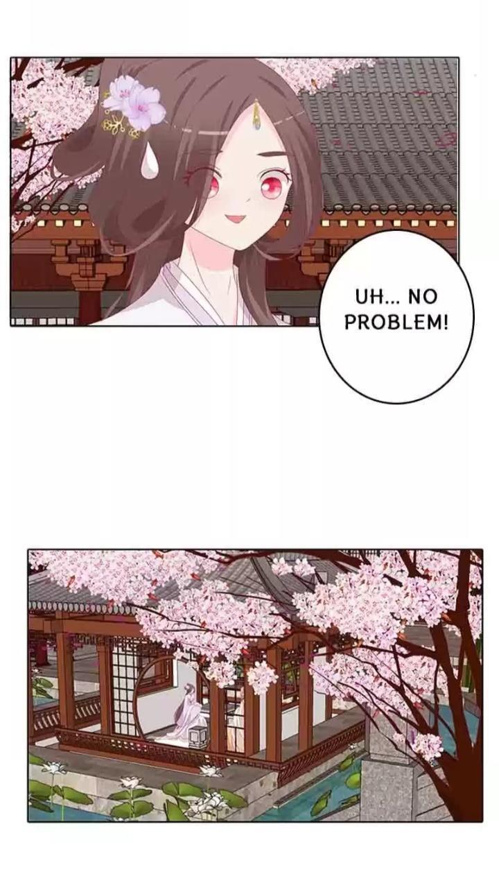 Page 22 of Chapter 36