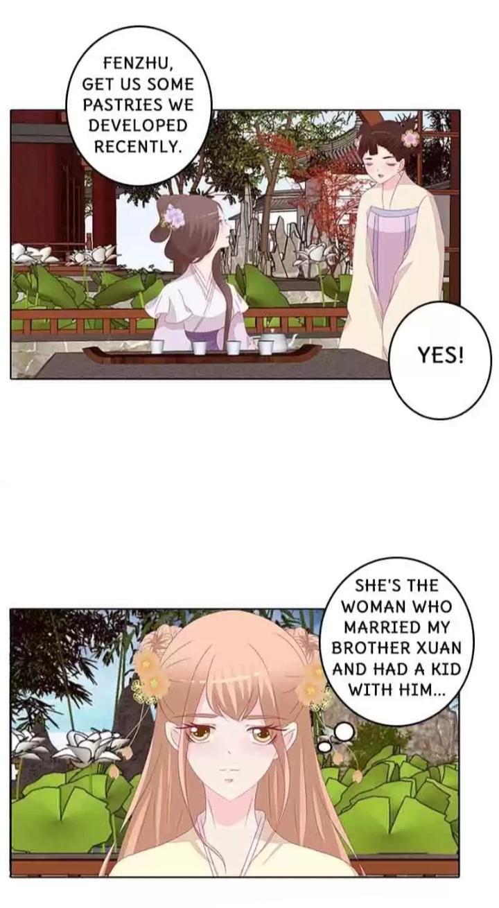 Page 23 of Chapter 36