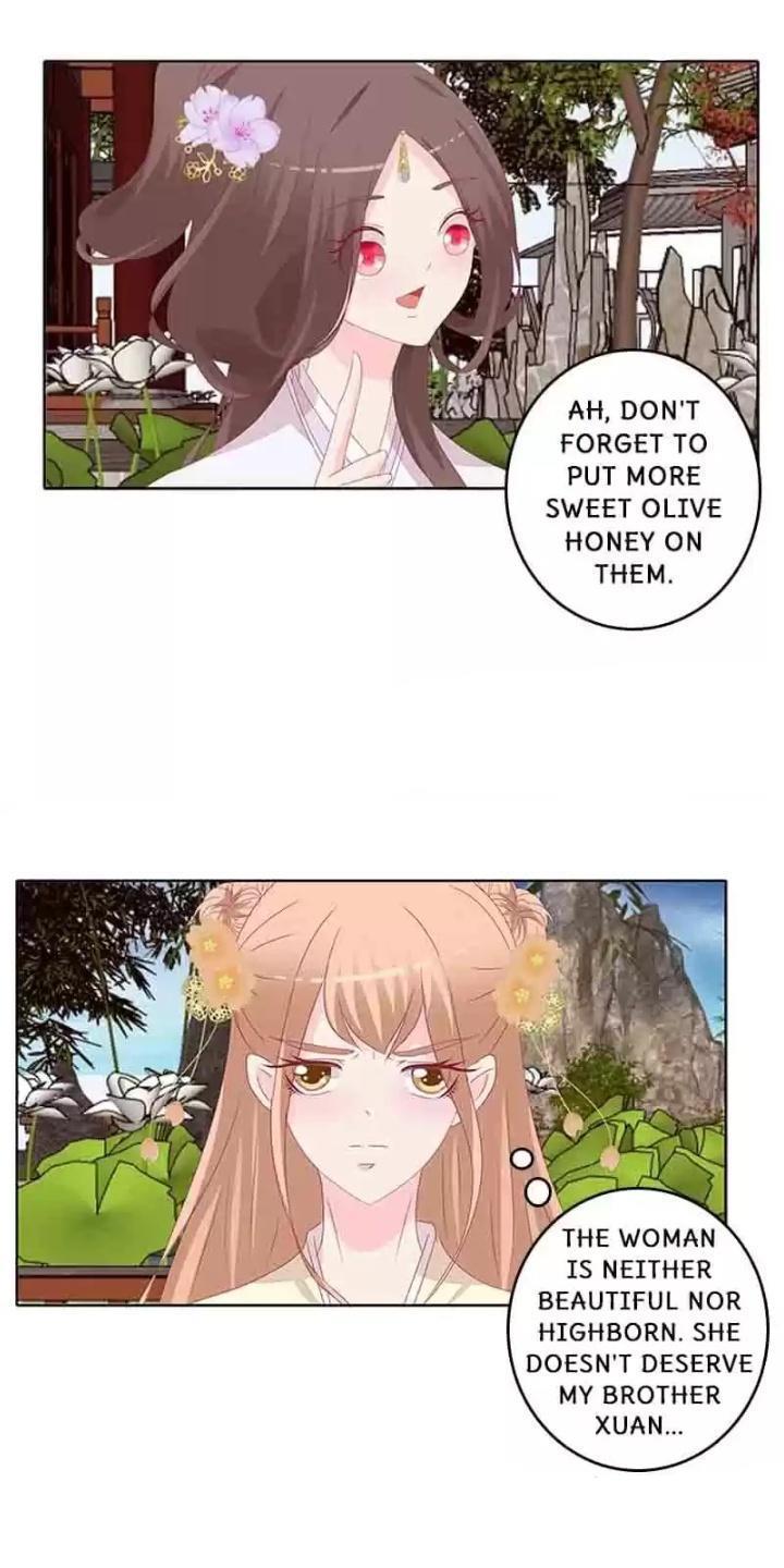 Page 24 of Chapter 36