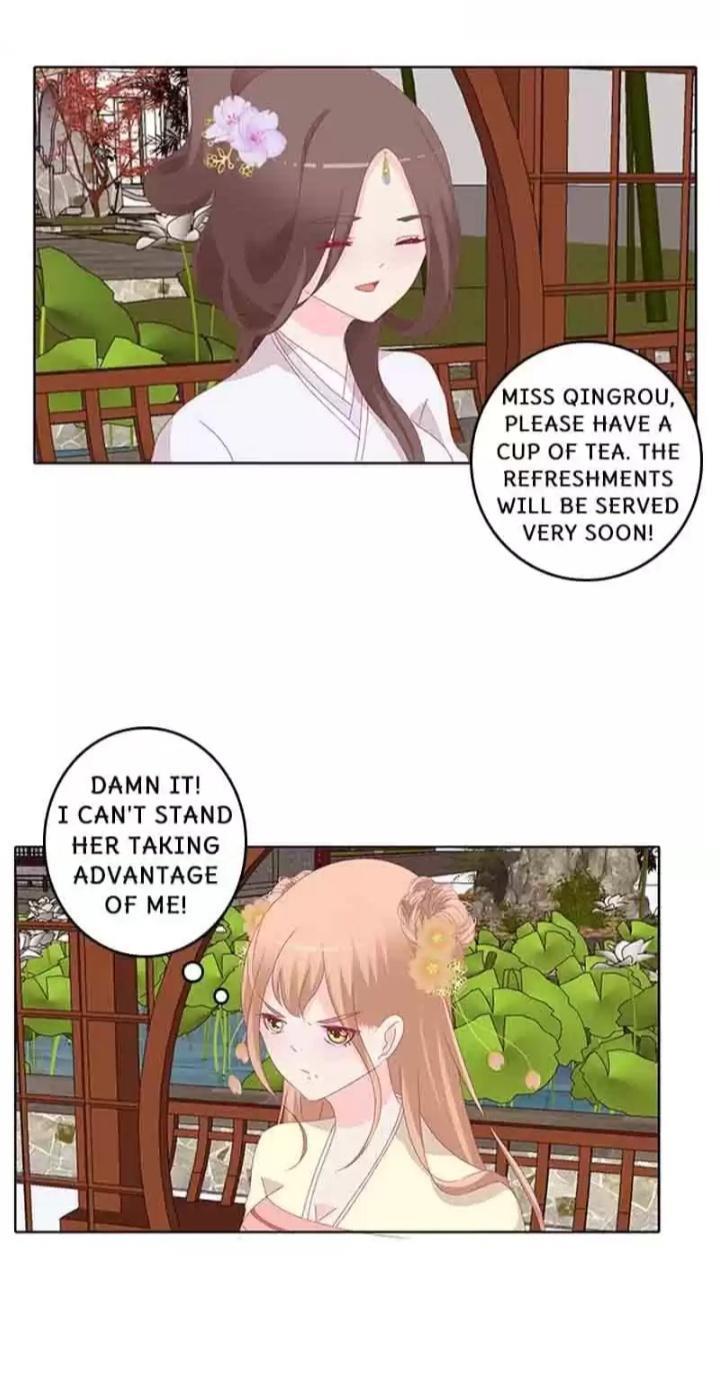 Page 25 of Chapter 36
