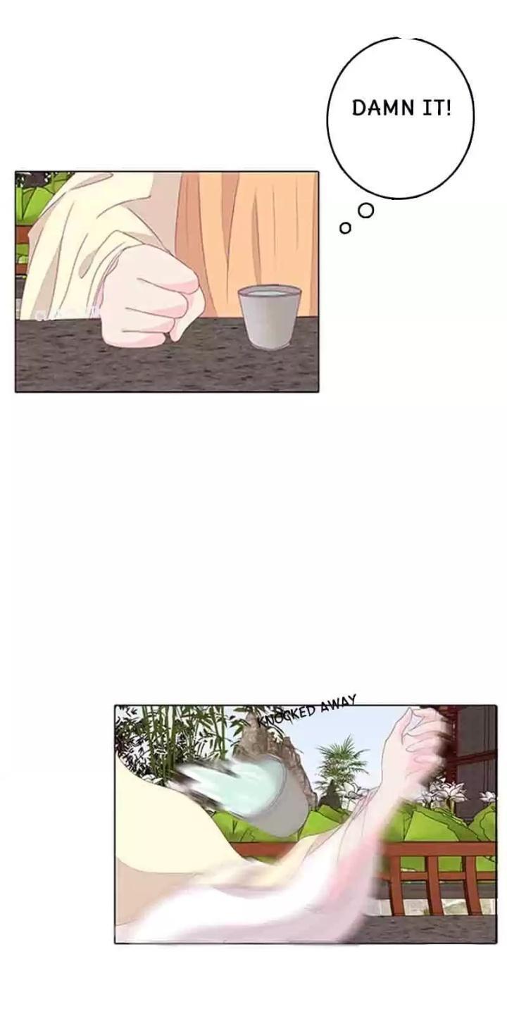 Page 26 of Chapter 36