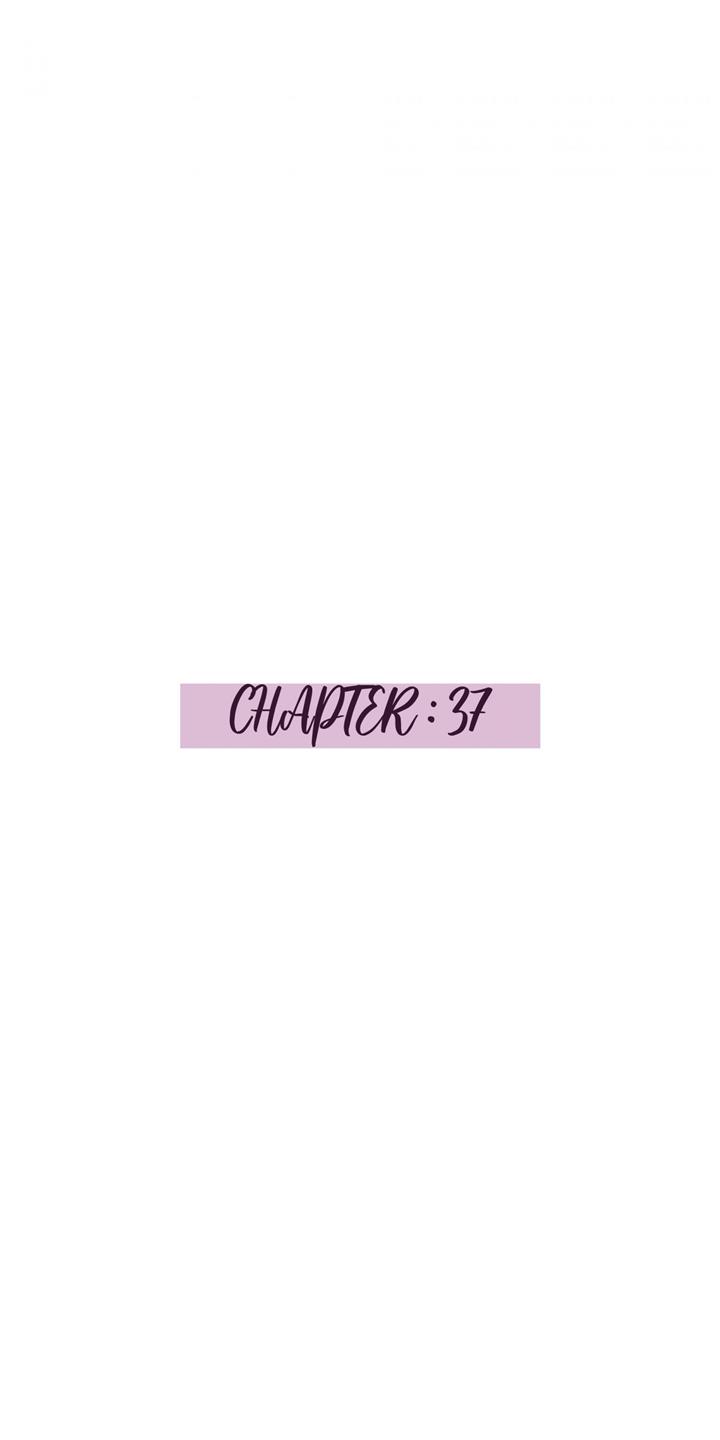 Page 3 of Chapter 37