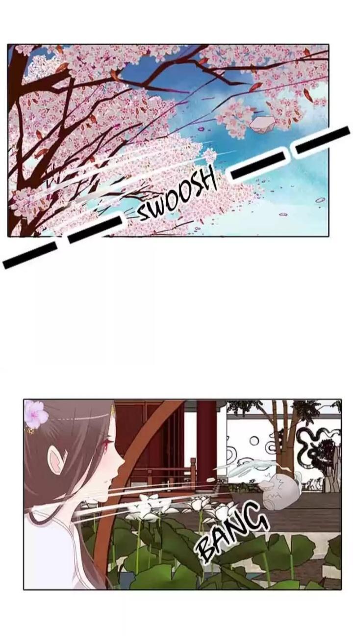 Page 4 of Chapter 37