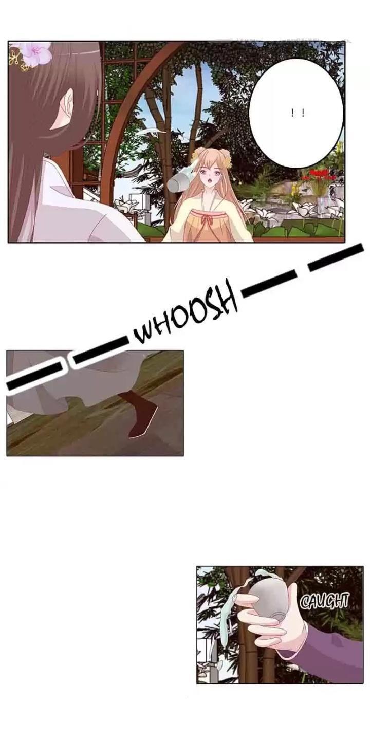 Page 5 of Chapter 37