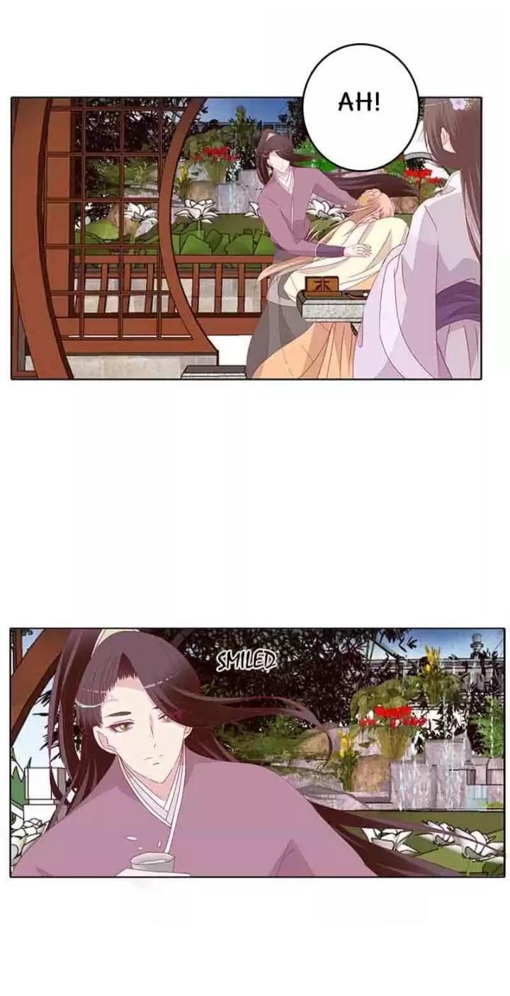 Page 6 of Chapter 37