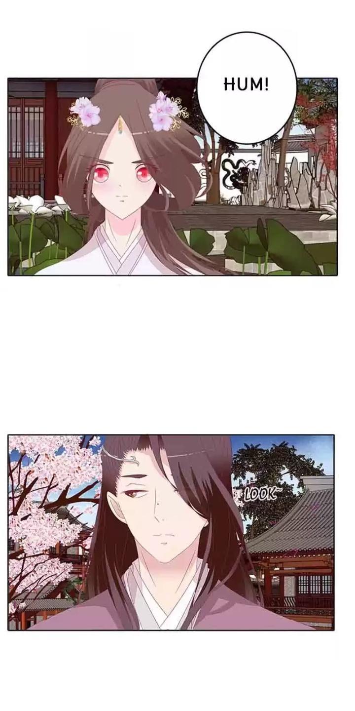 Page 7 of Chapter 37