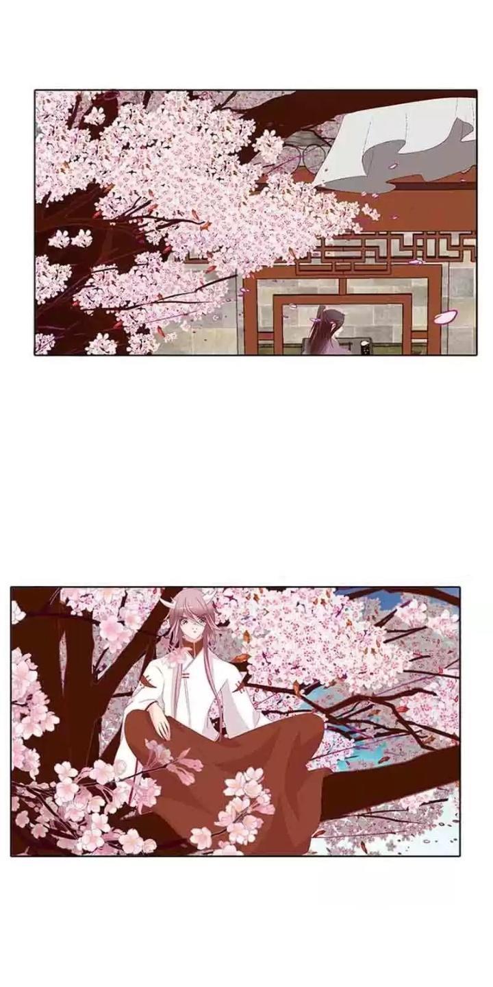 Page 8 of Chapter 37
