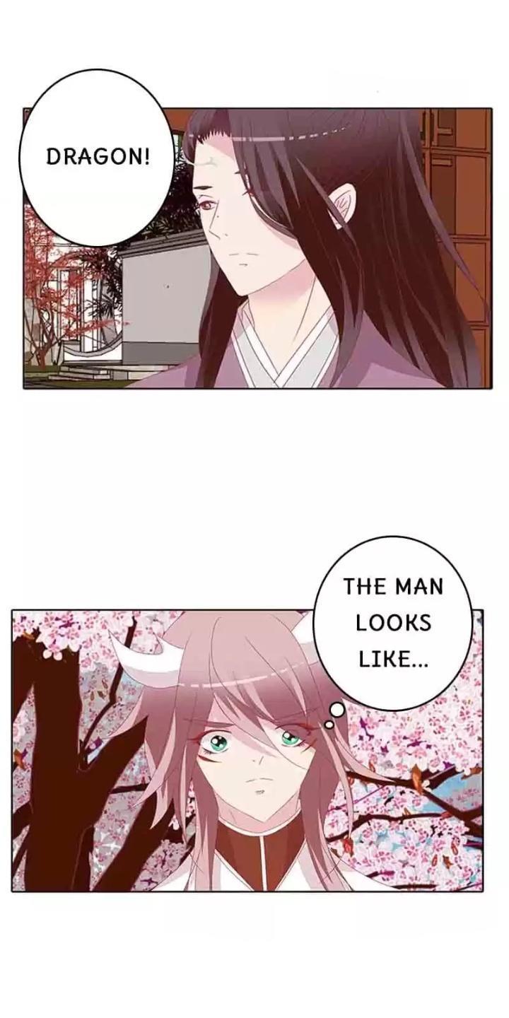 Page 9 of Chapter 37
