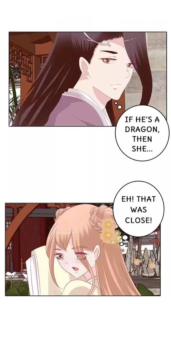 Page 10 of Chapter 37