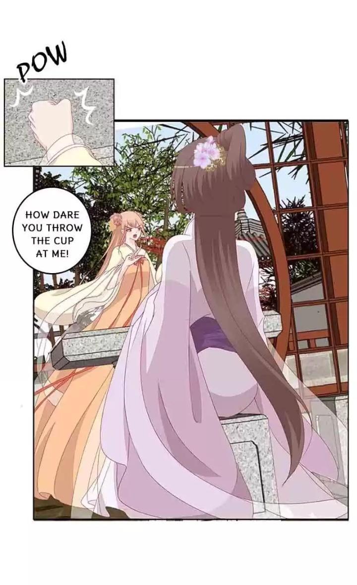 Page 11 of Chapter 37
