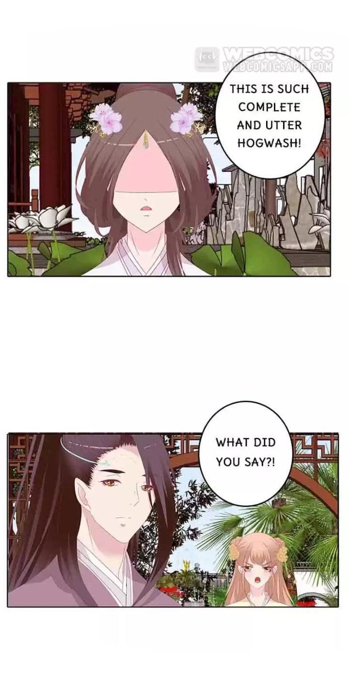 Page 12 of Chapter 37