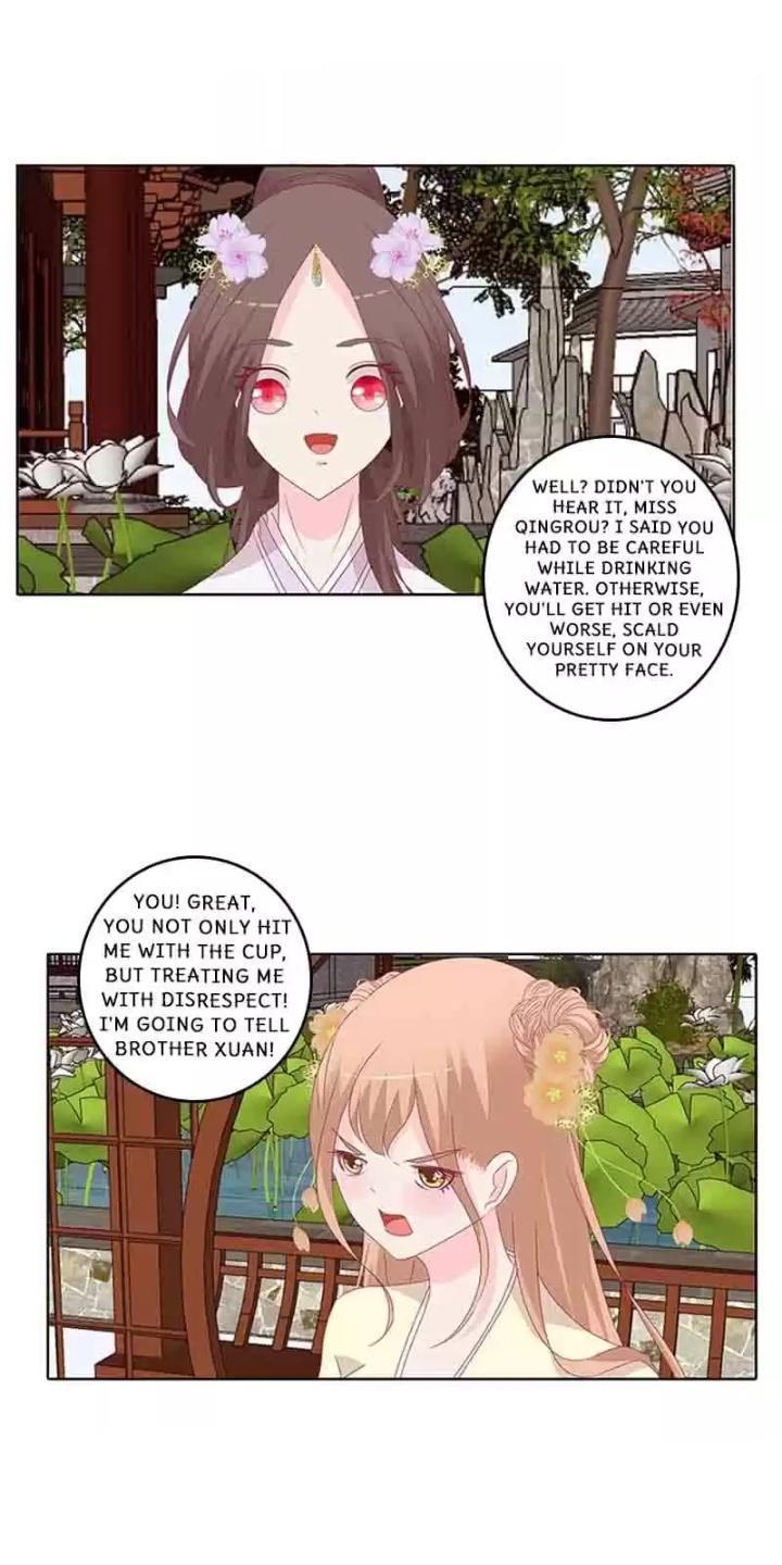 Page 13 of Chapter 37