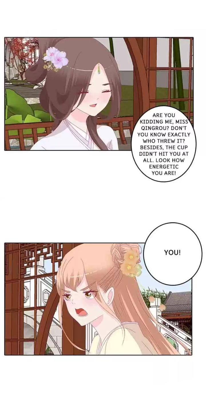 Page 14 of Chapter 37