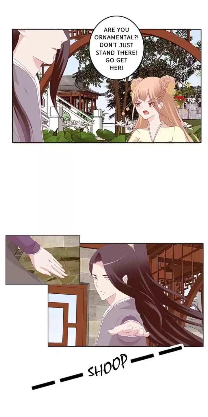 Page 15 of Chapter 37