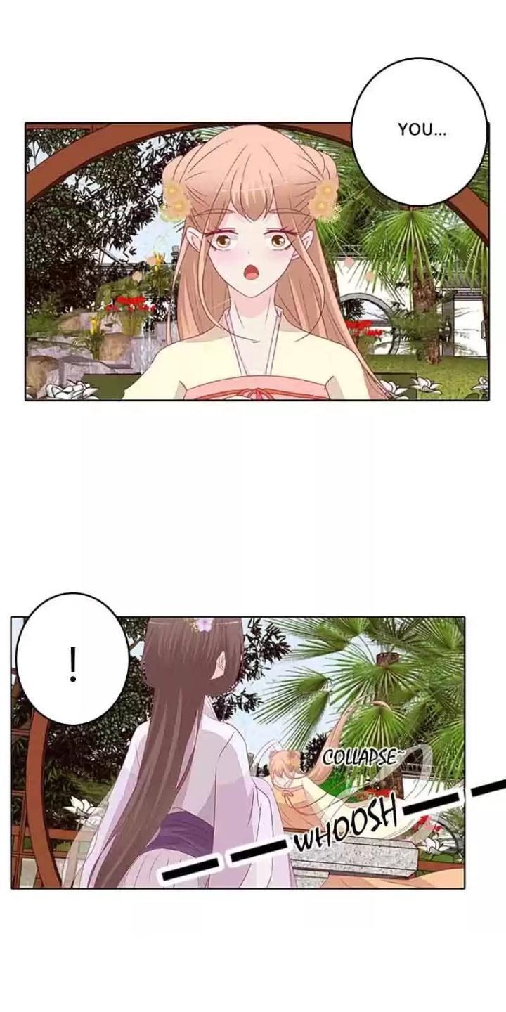 Page 16 of Chapter 37