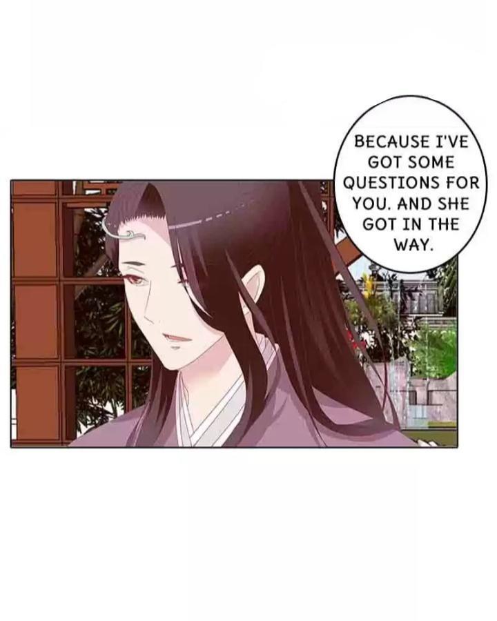Page 19 of Chapter 37