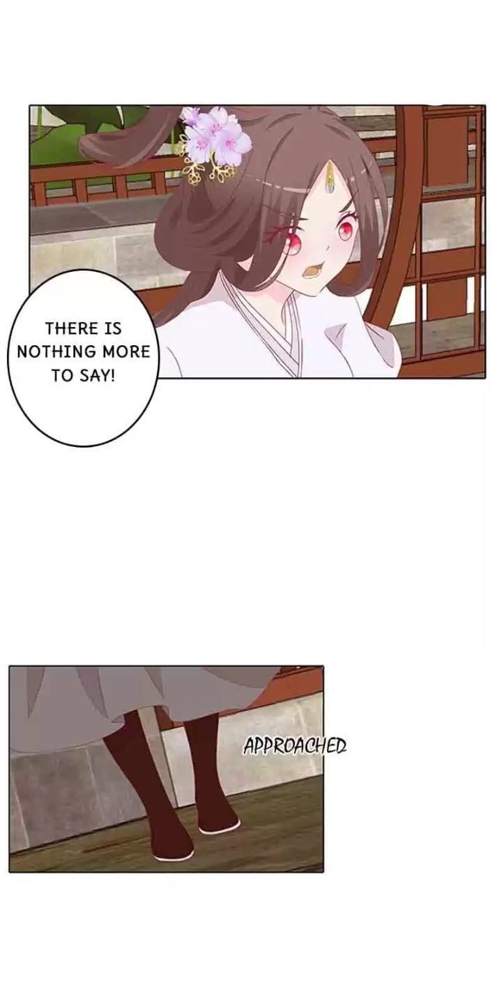 Page 20 of Chapter 37