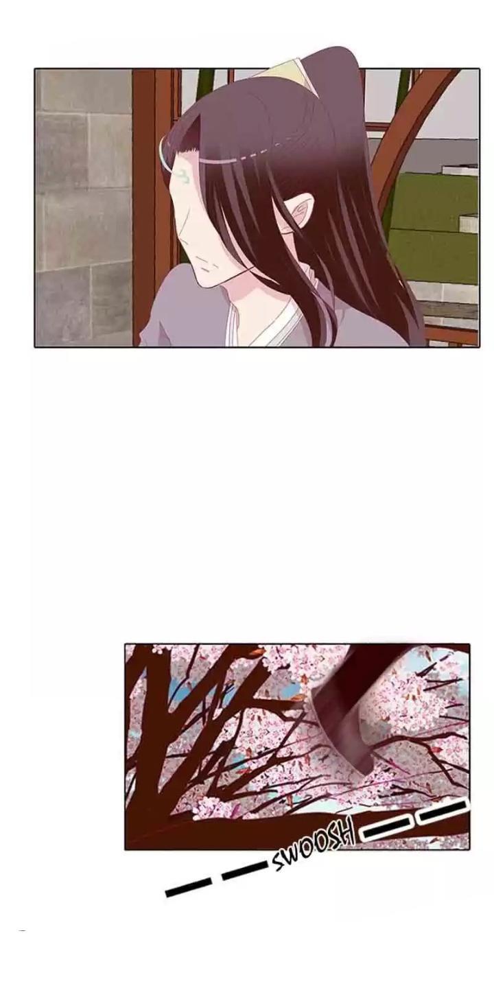 Page 21 of Chapter 37