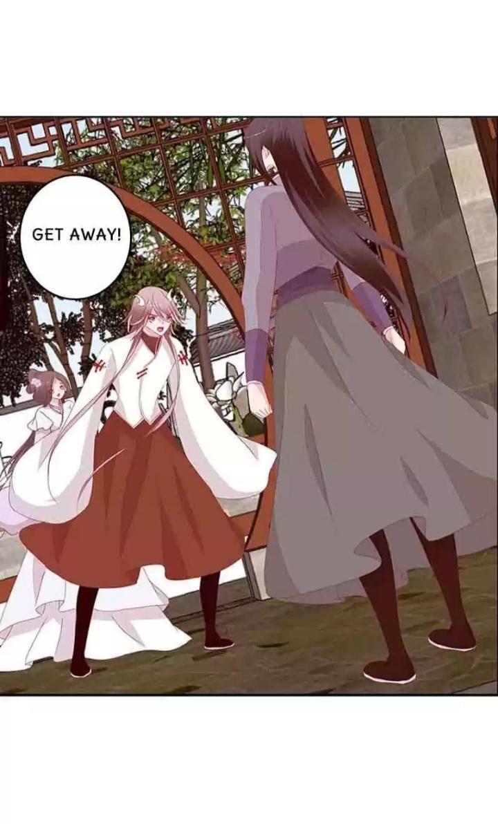 Page 23 of Chapter 37