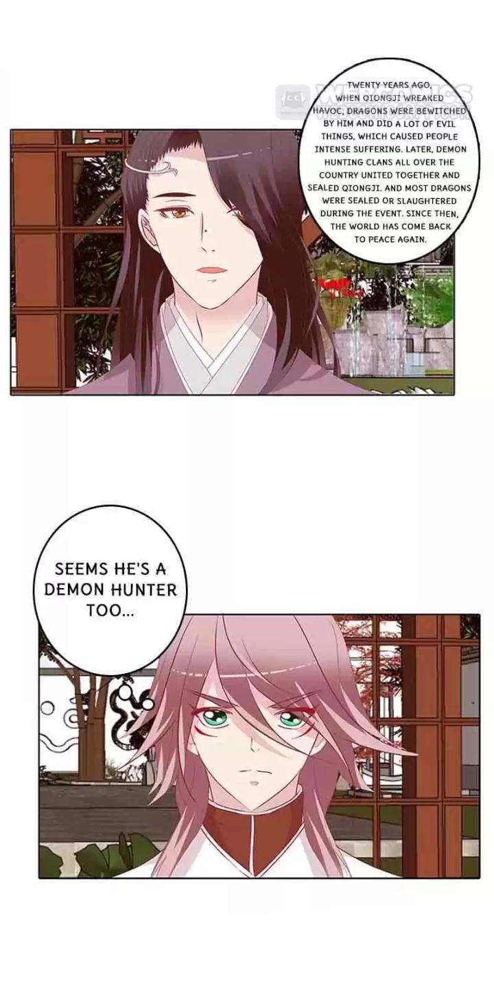 Page 24 of Chapter 37