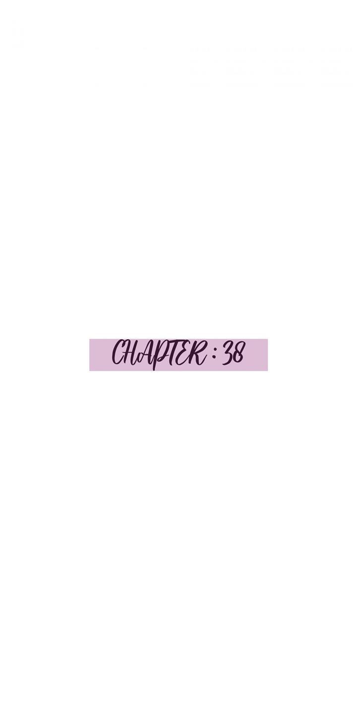 Page 3 of Chapter 38