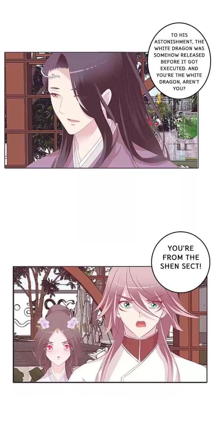 Page 4 of Chapter 38