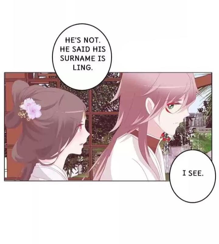 Page 5 of Chapter 38