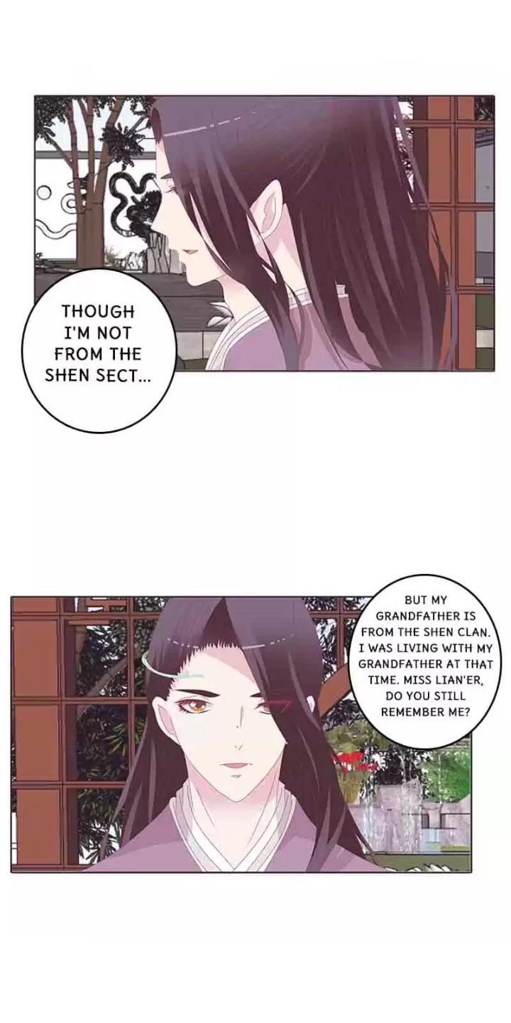 Page 6 of Chapter 38