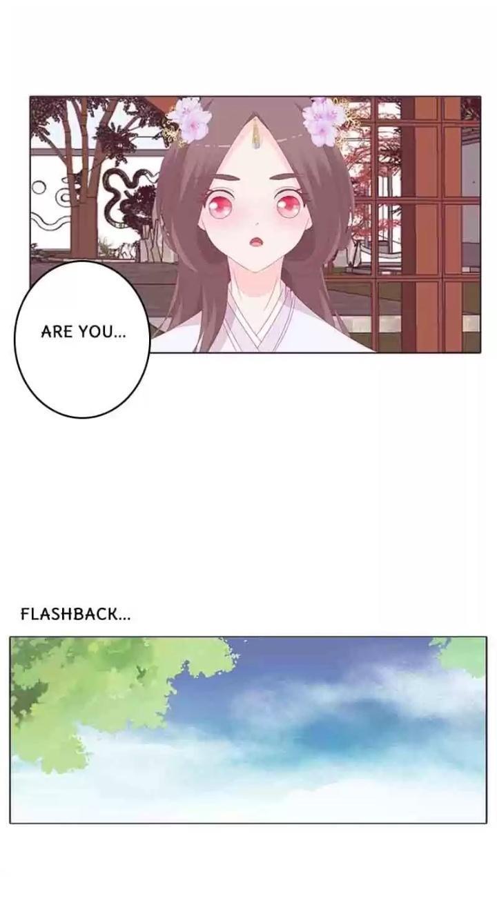 Page 7 of Chapter 38