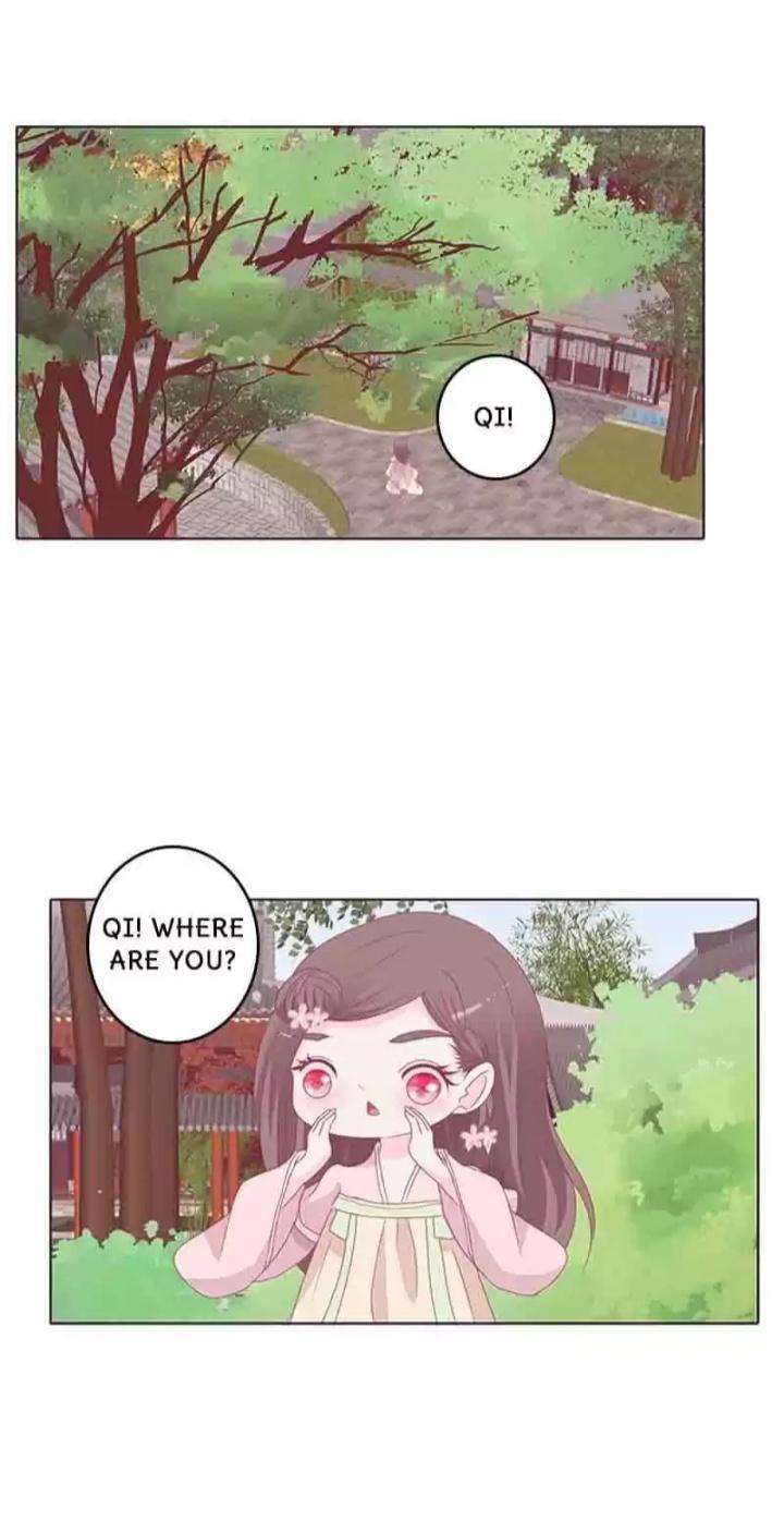 Page 8 of Chapter 38