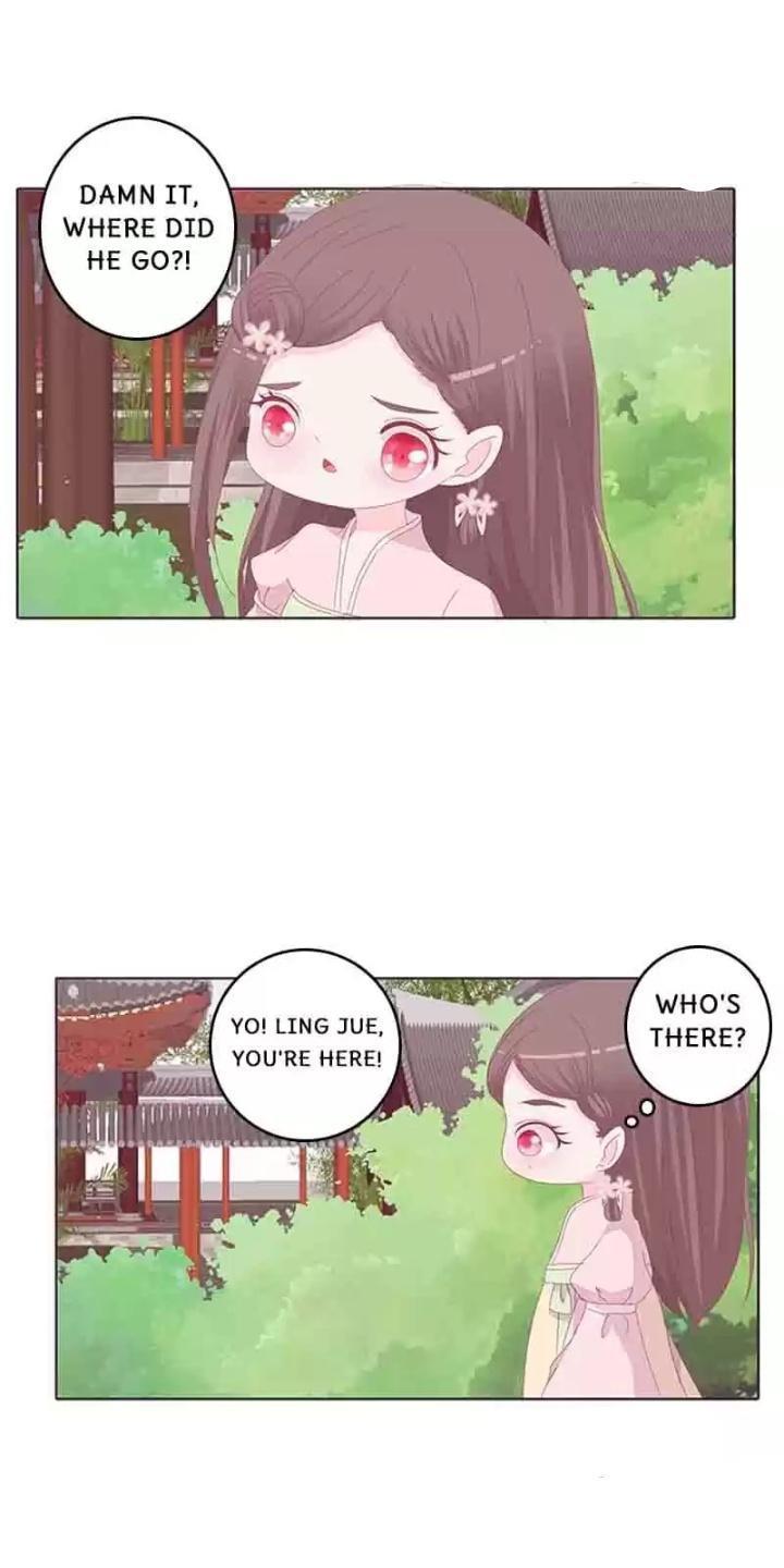 Page 9 of Chapter 38