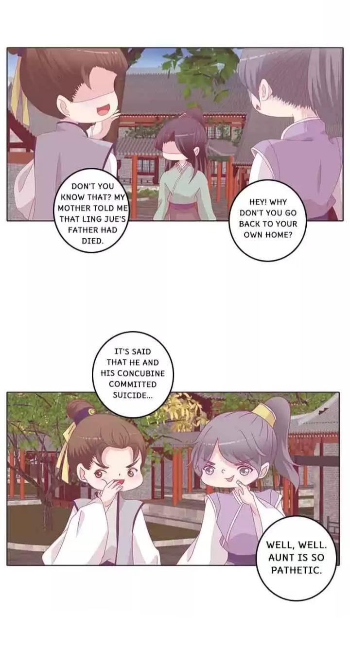 Page 10 of Chapter 38