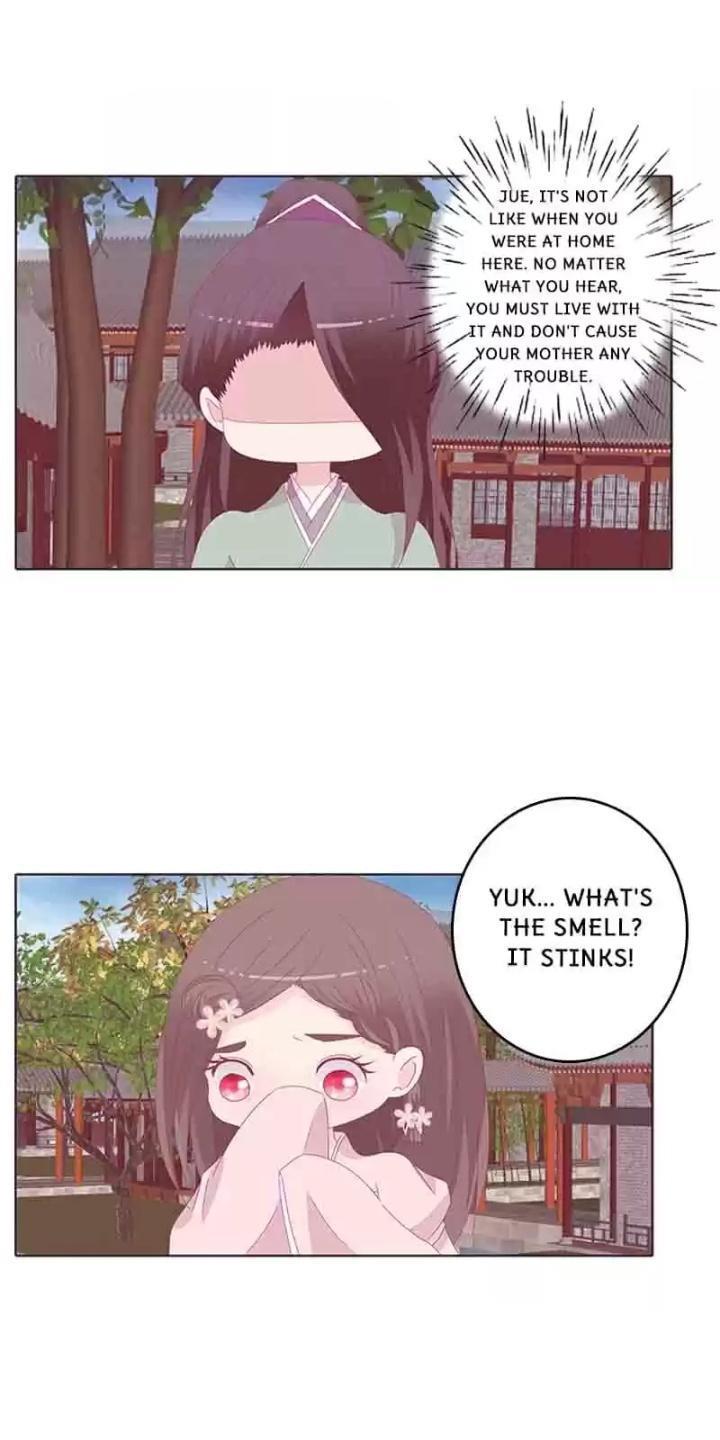 Page 11 of Chapter 38