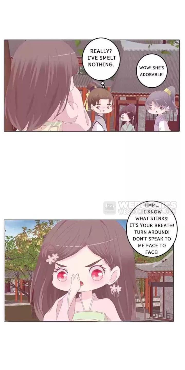 Page 12 of Chapter 38