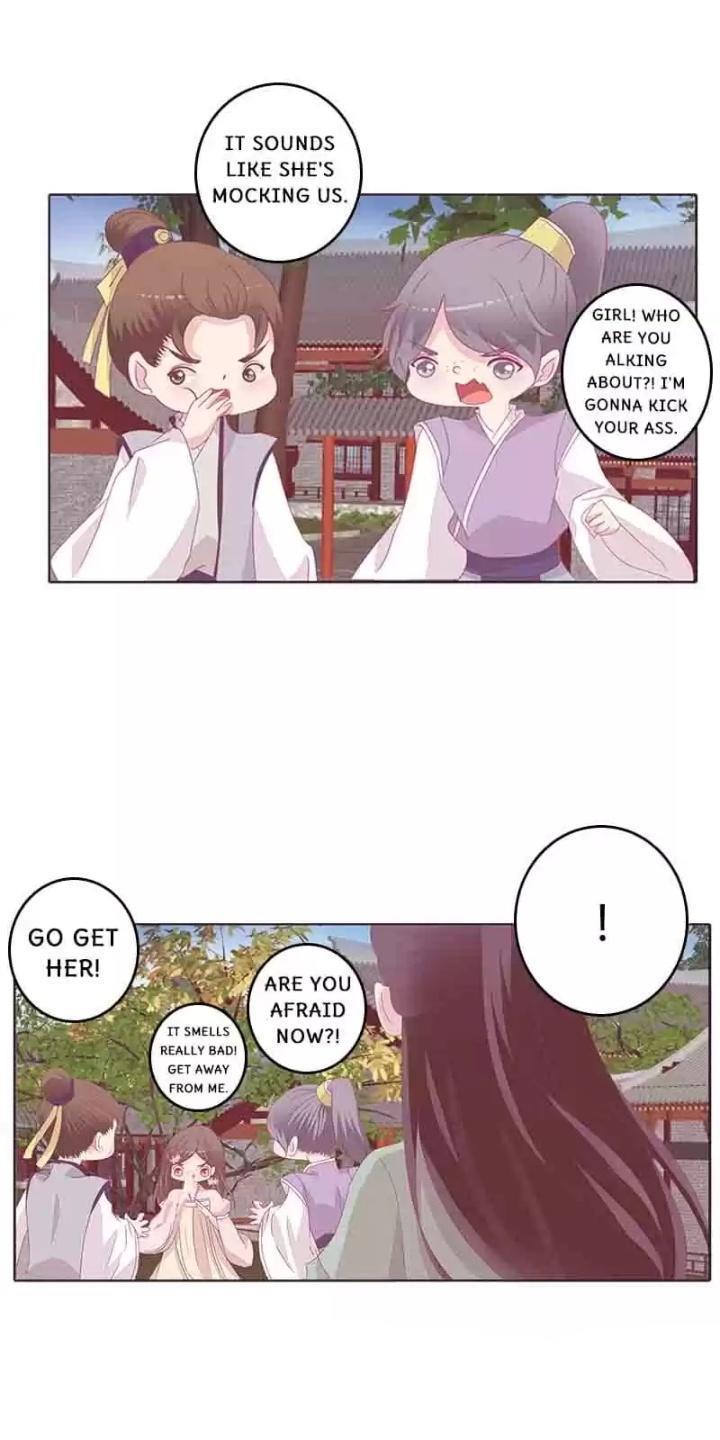 Page 13 of Chapter 38