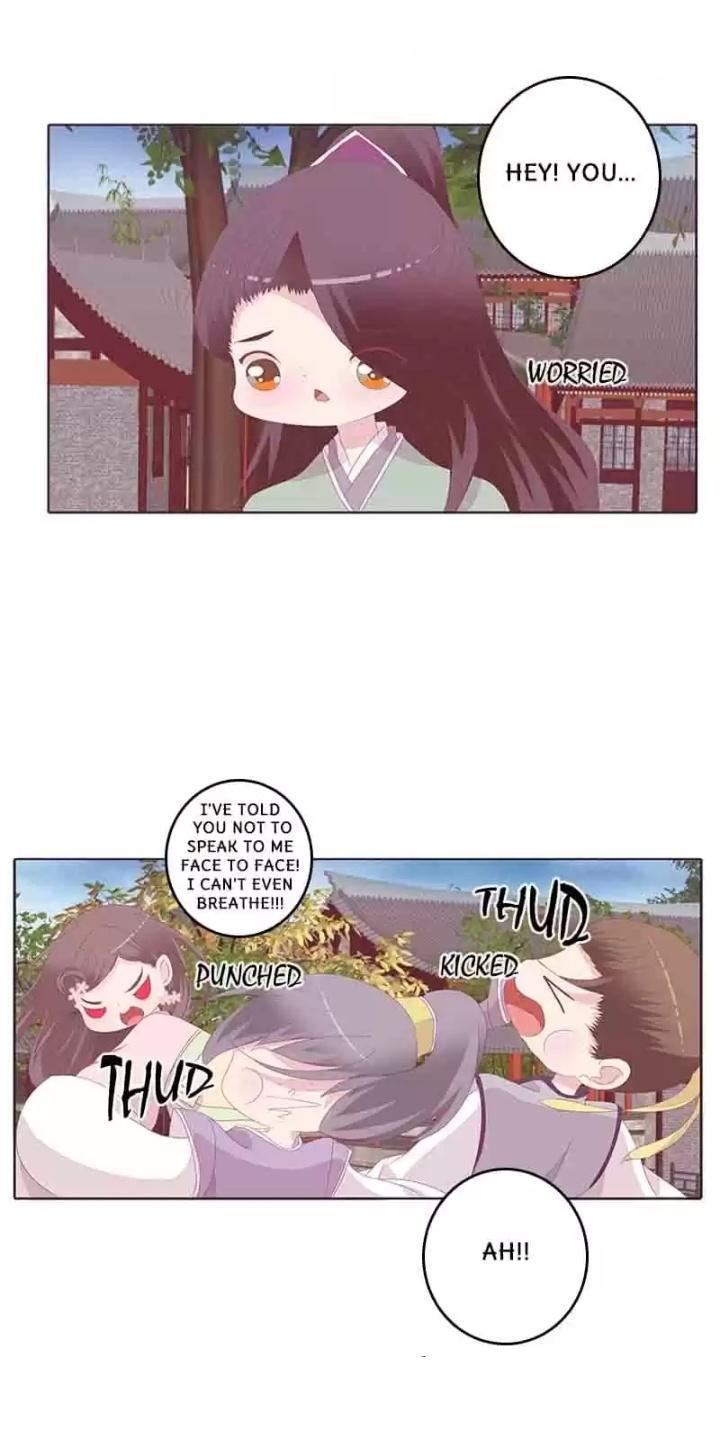 Page 14 of Chapter 38