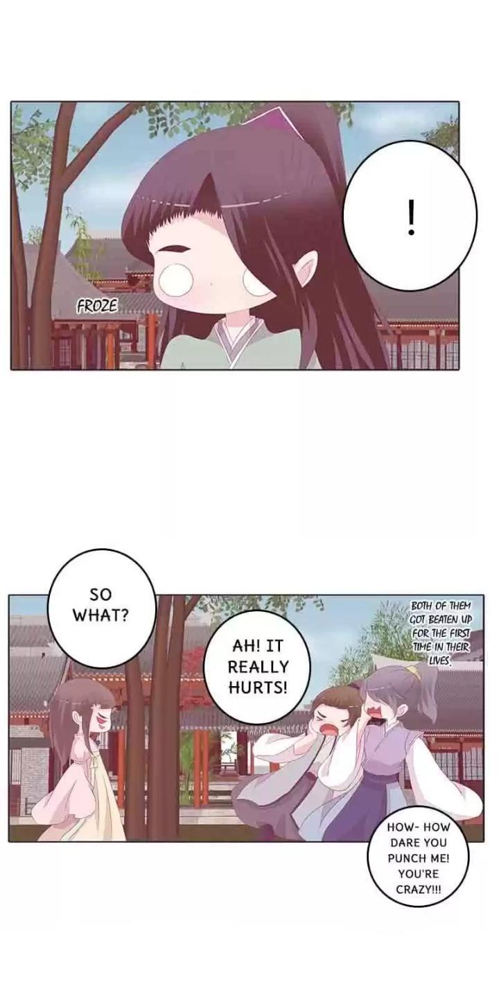 Page 15 of Chapter 38