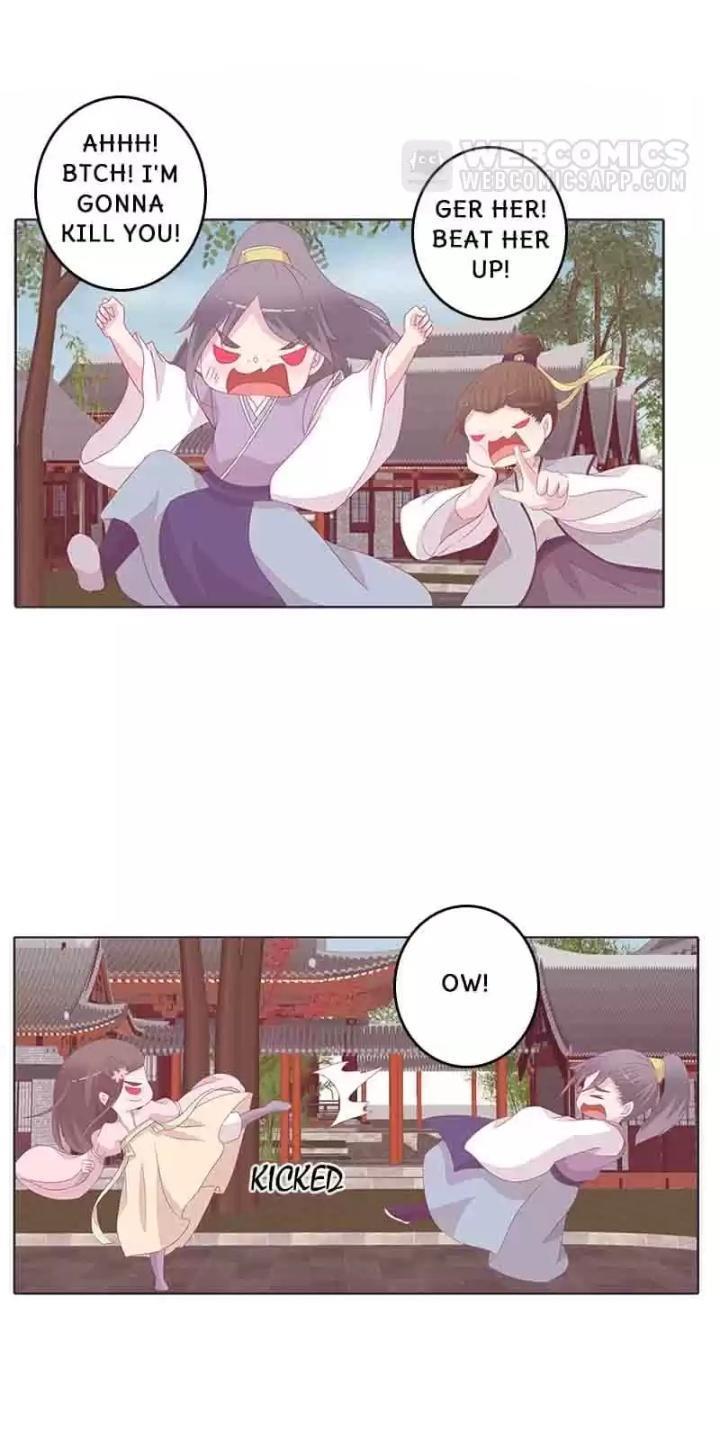 Page 16 of Chapter 38
