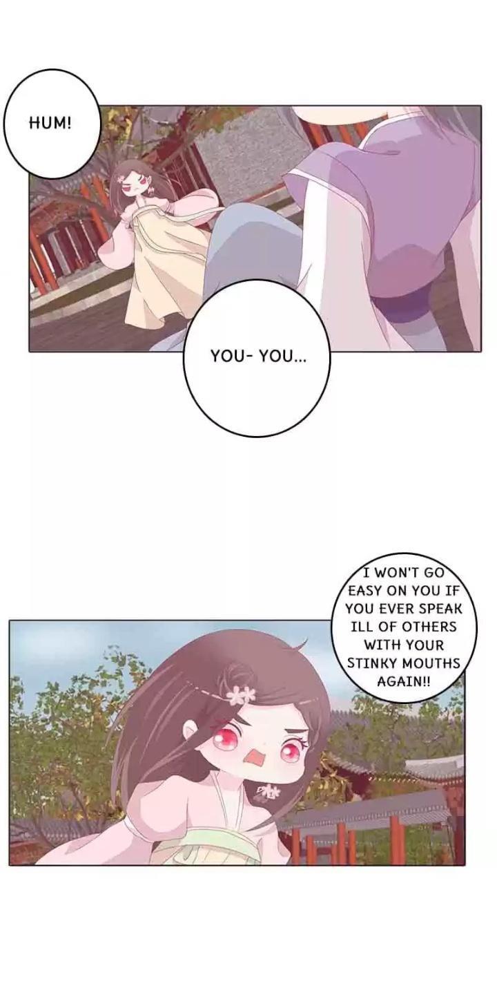 Page 17 of Chapter 38
