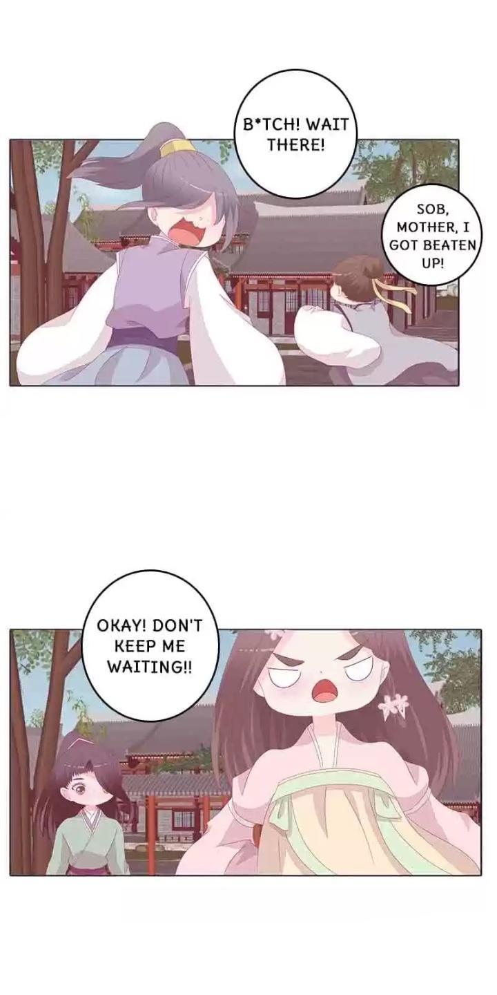 Page 18 of Chapter 38