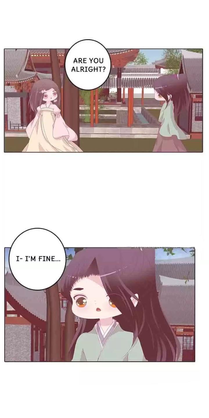 Page 19 of Chapter 38