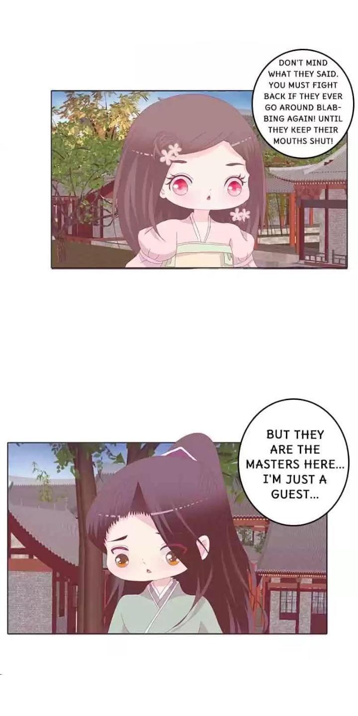 Page 20 of Chapter 38