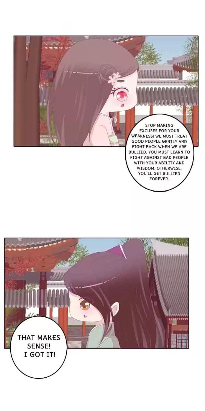 Page 21 of Chapter 38