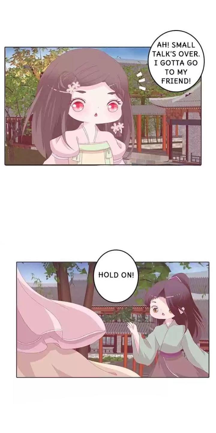 Page 22 of Chapter 38